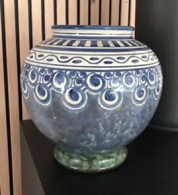 keramis - Vase boule