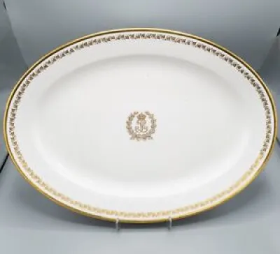 Louis Philippe Sevres - large