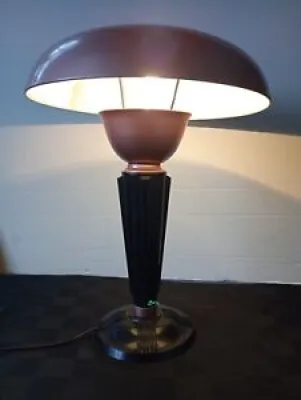 LAMPE DE BUREAU JUMO - 320