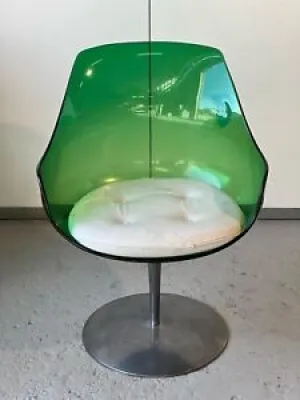 Fauteuil ChampagneEstelle - 1957