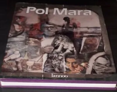 Pol Mara [ Marcel Van - jan