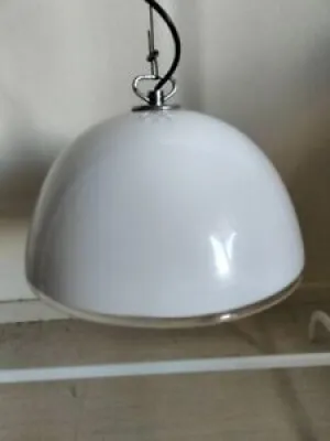 ARTEMIDE lampada da soffitto - luciano vistosi