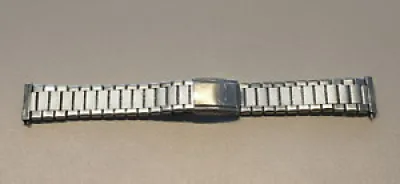 Vintage GAY FRERES 1960 - stainless steel
