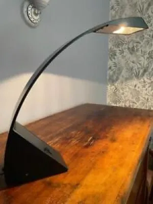Lampada da tavolo Arcobaleno - marco