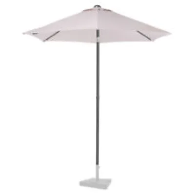VONROC parasol Torbole