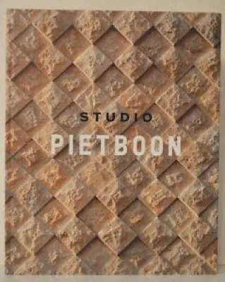 Studio piet Boon Interior