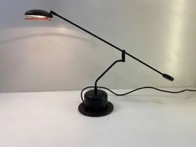 Lampe de Bureau Balancier - massive