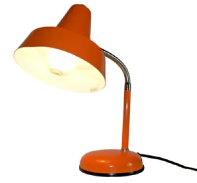 Lampe Cocotte Orientable - lumi
