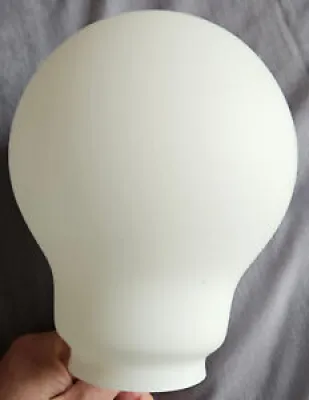 Globe / bulb  ampoule - ingo