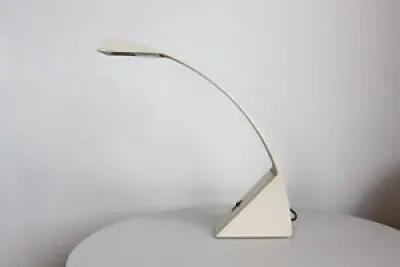Lampe de table marco - zotta