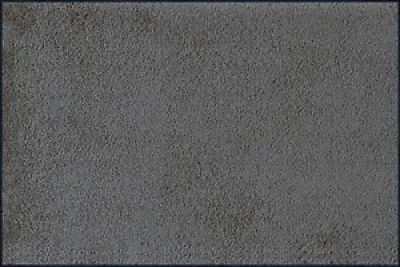 Lavage + tapis de sol - anthracite 120x180