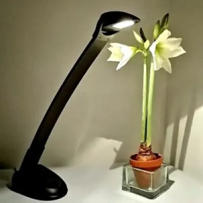 Lampe Keos Design N. - bilumen