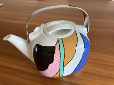 Cafetière Rosenthal - timo
