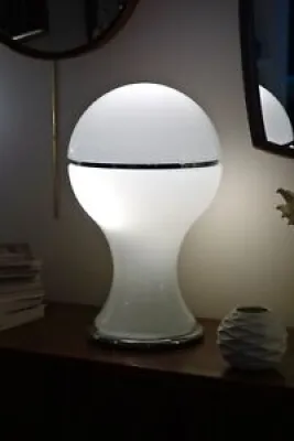 Lampe Mongolfiera de Gianni Celada