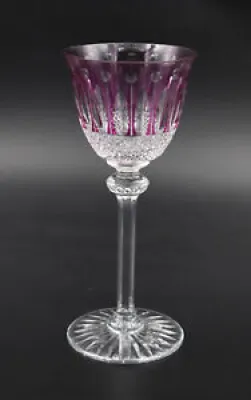 GRAND VERRE roemer CRISTAL - tommy