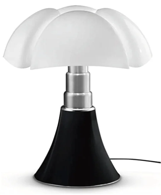 Luminaires Design