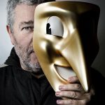 Philippe Starck