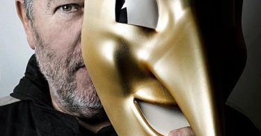 Philippe Starck