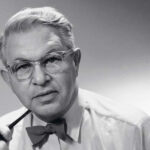 Arne_Jacobsen