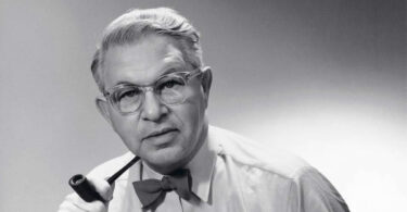 Arne_Jacobsen