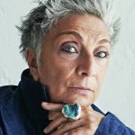 Paola Navone