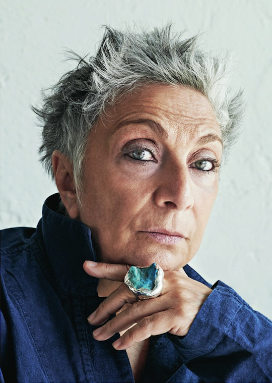 Paola Navone