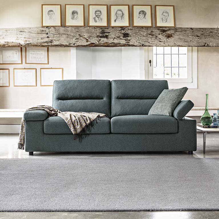 Canape Poltrone E Sofa Prix