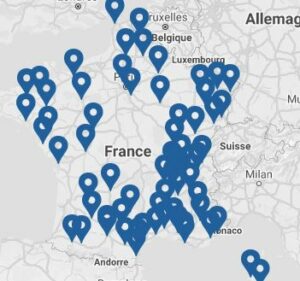 Test & avis sur Château d’Ax – Mobilier Design Magazine