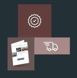 Test & avis sur Château d’Ax – Mobilier Design Magazine