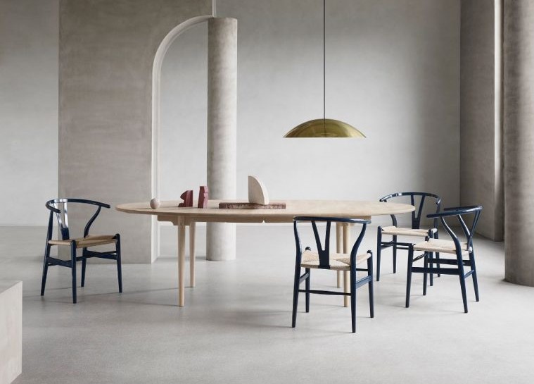 wishbone_chair_blue_navy