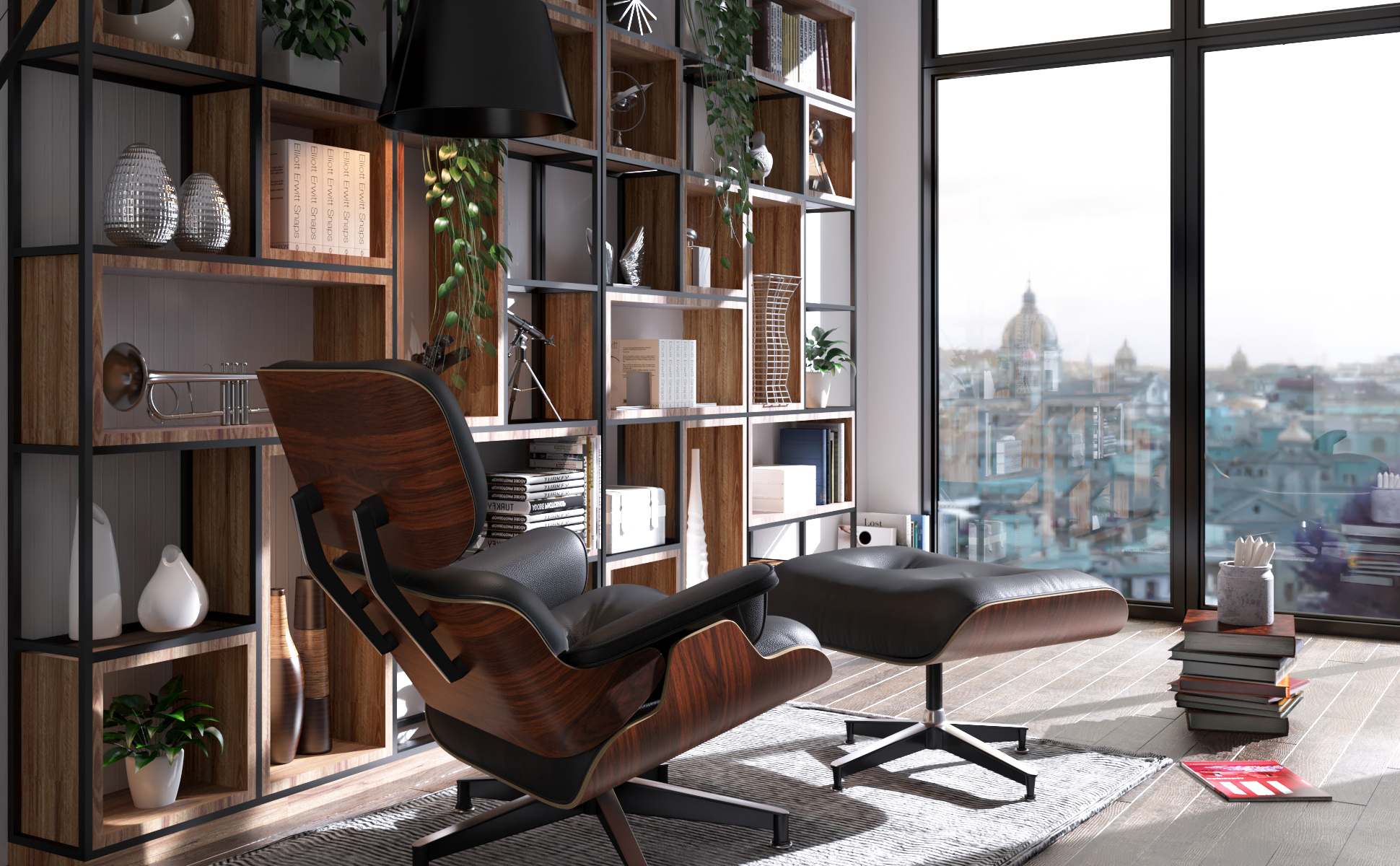 Test & avis sur Stefano Design - Novembre 2023 - Mobilier Design Magazine