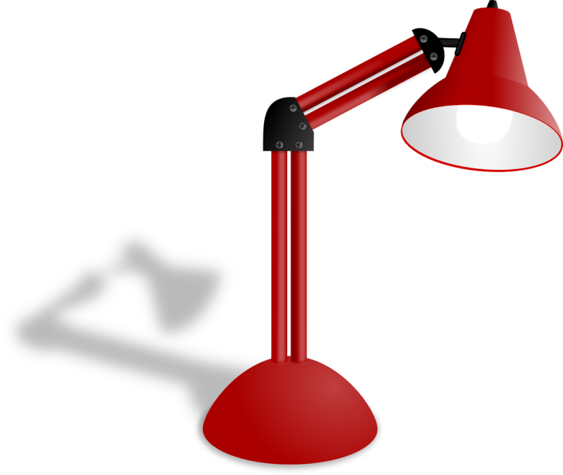 Pour Ou Contre Les Veilleuses Pour Bebe Mobilier Design Magazine