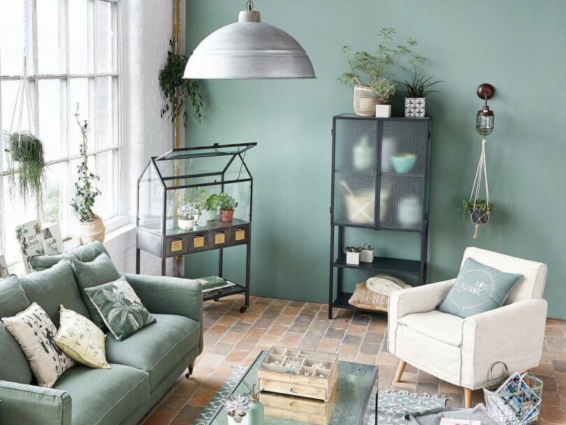 Vert Sauge D couvrez Nos 10 Astuces Pour L int grer Dans Votre vert-sauge-d-couvrez-nos-10-astuces-pour-l-int-grer-dans-votre
