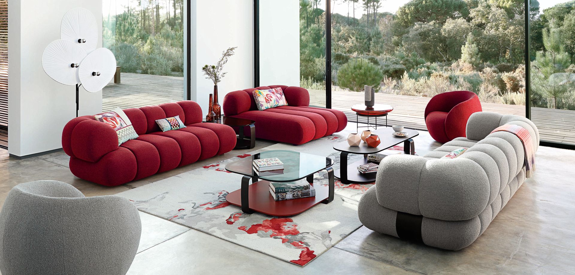 Sitemapcdatahttpswen2windecoocomcanape Togo Roche Bobois
