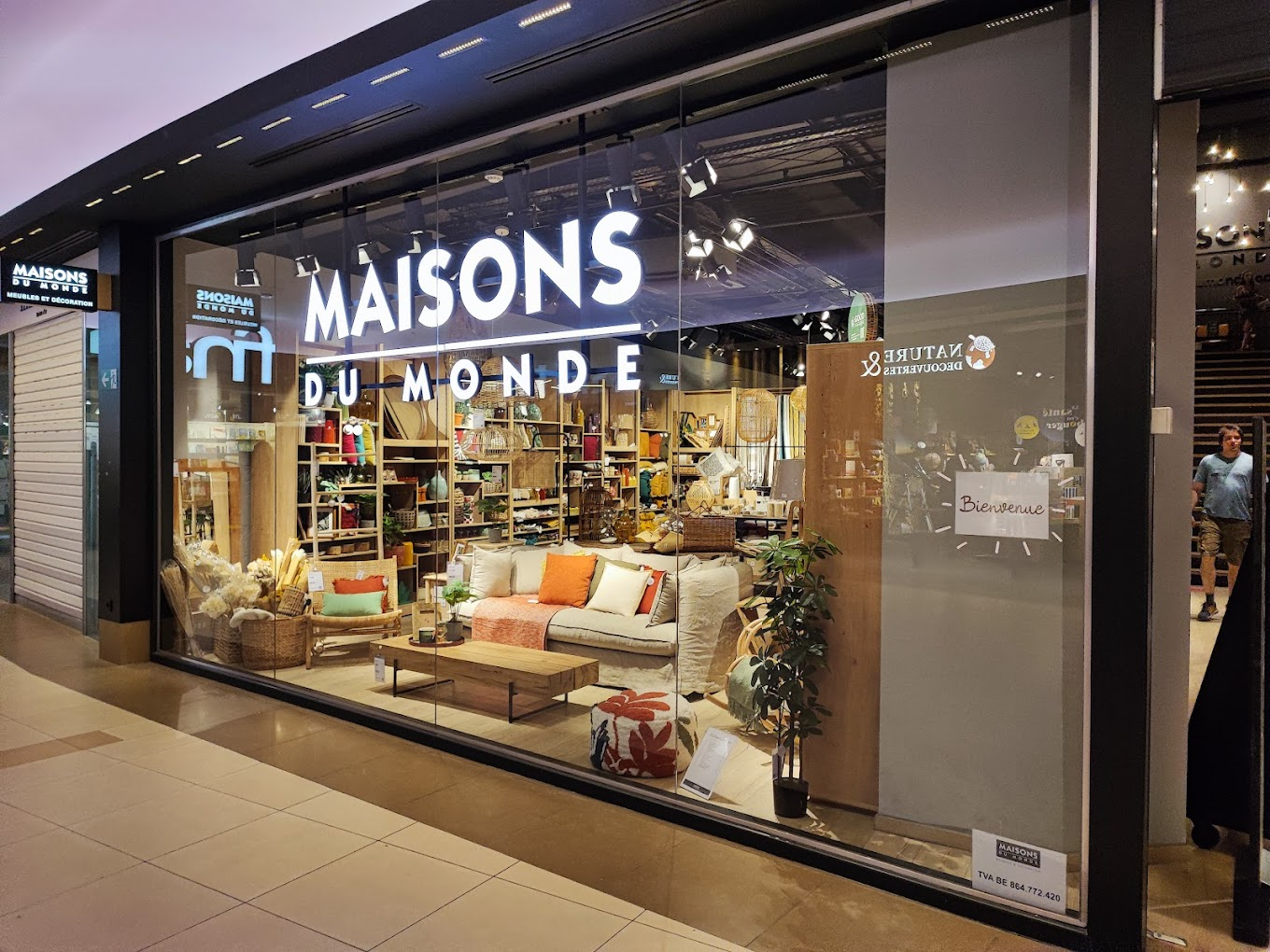 Sitemapcdatahttpsshopinf Inetcommiroir Maison Du Monde Occasion