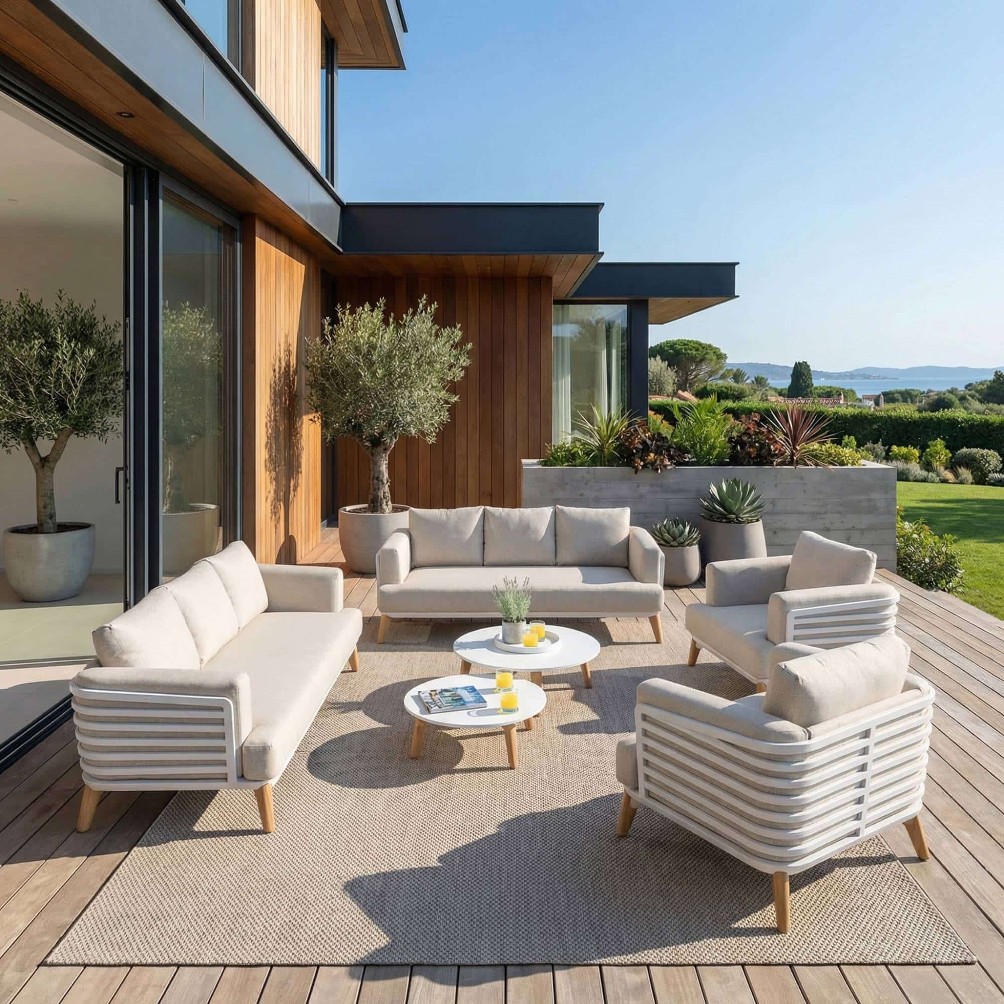 Test &amp; avis sur Eminza Avril 2026