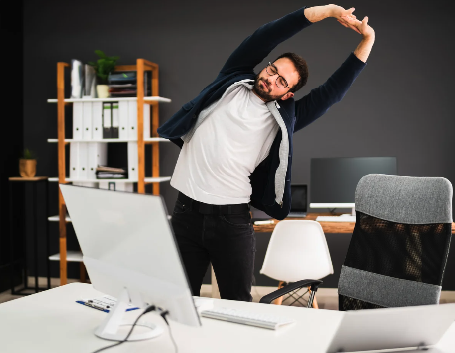 Up&amp;Desk : votre allié disruptif pour vendre et acheter du mobilier design d’occasion