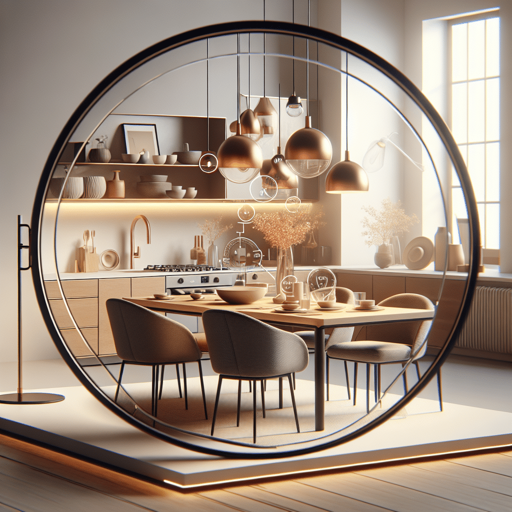 Stevano design : un aperçu des avis google et de l'expérience utilisateur