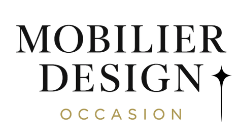 Mobilier Design Magazine