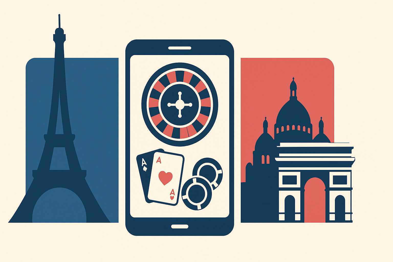 Tendances 2025 du Casino en Ligne et iGaming – Ile De Casino