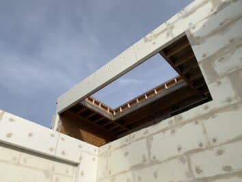 travaux d'agrandissement lyon ocube