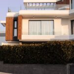 découvrez des designs contemporains alliant élégance et modernité pour sublimer vos espaces de vie et de travail.