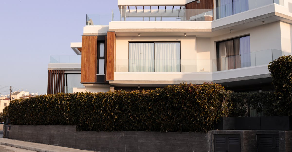 Habitat et l’influence de roche bobois sur le design contemporain