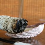 découvrez des alternatives innovantes et abordables aux meubles traditionnels pour aménager votre intérieur avec style et fonctionnalité.