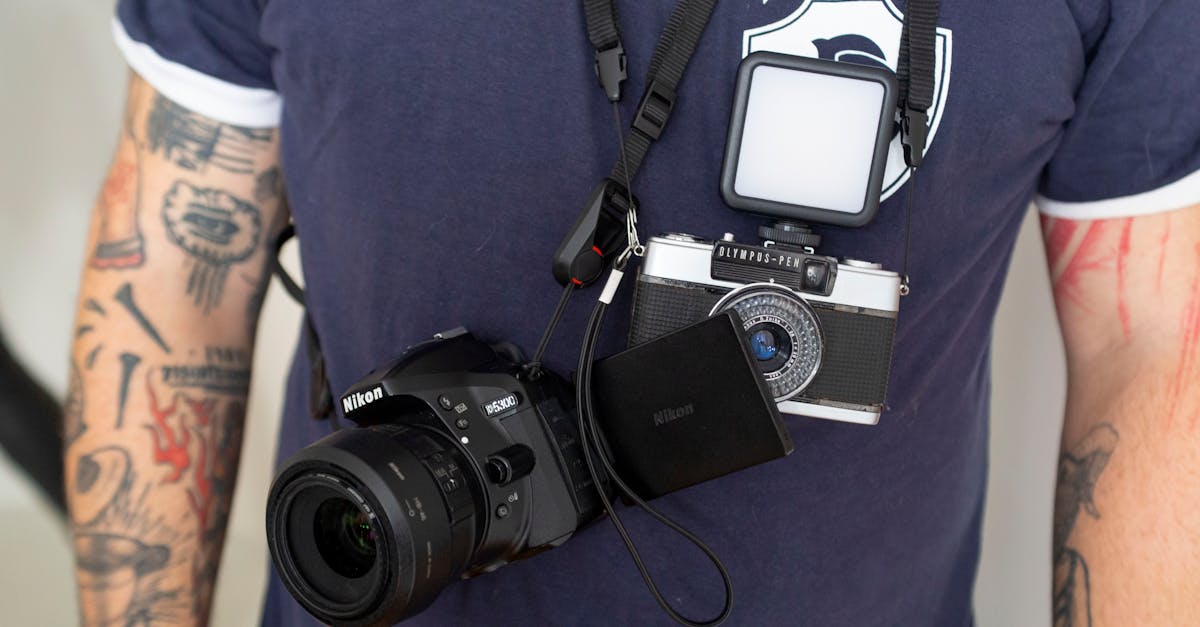 comparez les meilleurs meubles pour trouver celui qui correspond parfaitement à vos besoins et à votre style. guide complet et conseils pour choisir la meilleure qualité au meilleur prix.