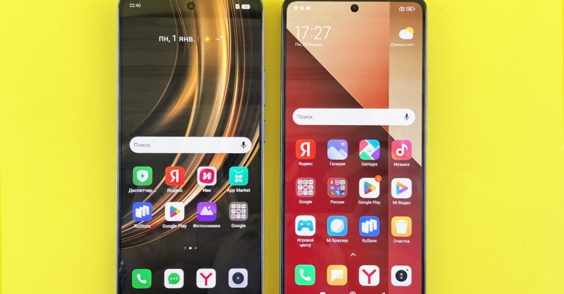 comparez différents meubles pour trouver celui qui correspond parfaitement à vos besoins, style et budget. guide complet et conseils pratiques pour choisir vos meubles.