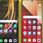 comparez différents meubles pour trouver celui qui correspond parfaitement à vos besoins, style et budget. guide complet et conseils pratiques pour choisir vos meubles.