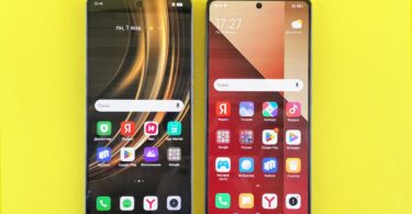 comparez différents meubles pour trouver celui qui correspond parfaitement à vos besoins, style et budget. guide complet et conseils pratiques pour choisir vos meubles.