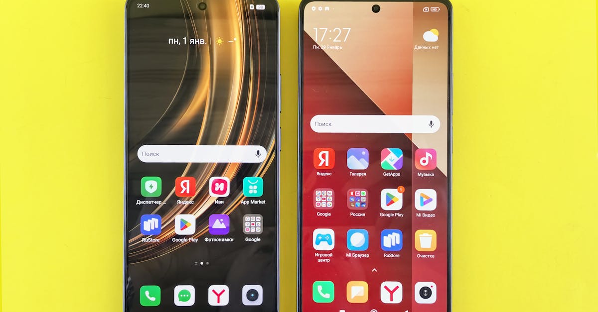 Conforama face à roche bobois : qualité et prix en comparaison