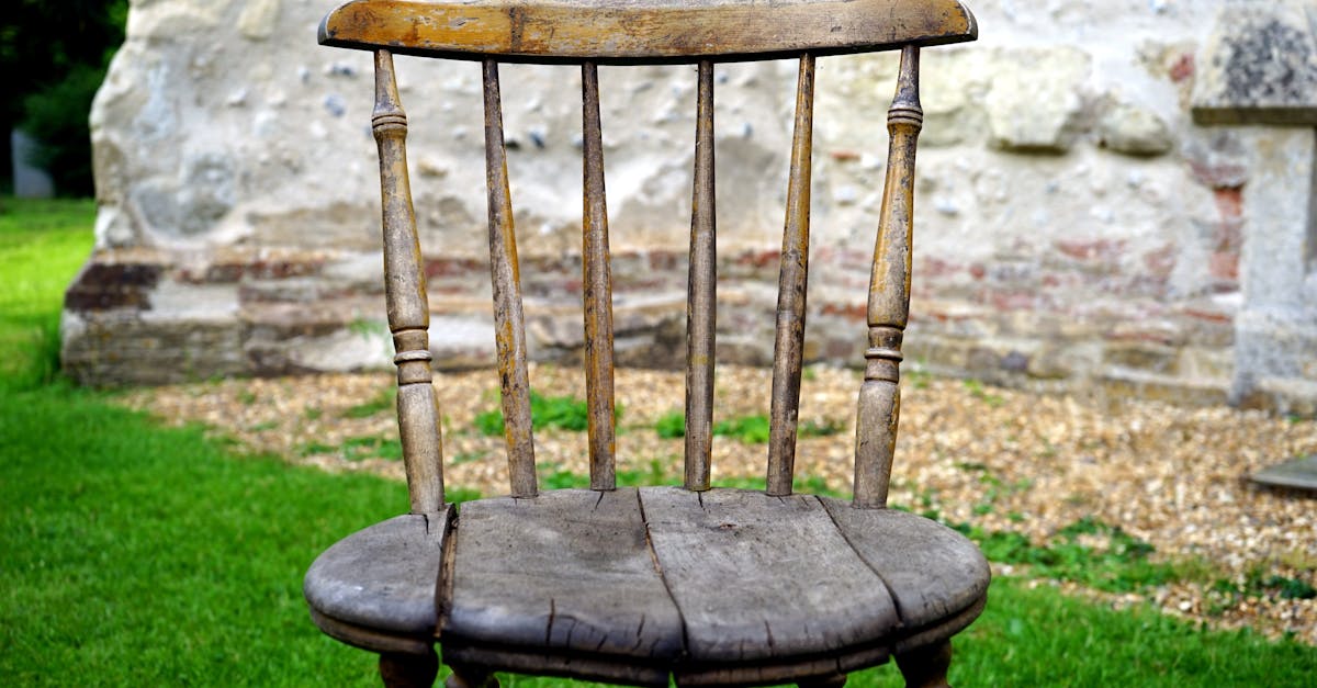 West elm en accord avec les styles roche bobois